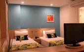 Туры в отель Quality Hotel Manaus Туры в отель Quality Hotel Manaus