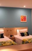 Туры в отель Quality Hotel Manaus Туры в отель Quality Hotel Manaus