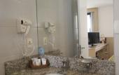 Туры в отель Quality Hotel Manaus Туры в отель Quality Hotel Manaus