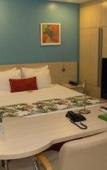 Туры в отель Quality Hotel Manaus Туры в отель Quality Hotel Manaus