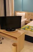 Туры в отель Quality Hotel Manaus Туры в отель Quality Hotel Manaus