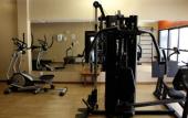 Туры в отель Quality Hotel Manaus Туры в отель Quality Hotel Manaus