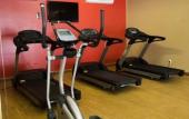 Туры в отель Quality Hotel Manaus Туры в отель Quality Hotel Manaus