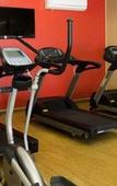 Туры в отель Quality Hotel Manaus Туры в отель Quality Hotel Manaus