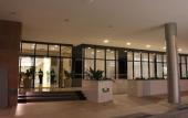 Туры в отель Quality Hotel Manaus Туры в отель Quality Hotel Manaus