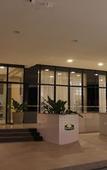 Туры в отель Quality Hotel Manaus Туры в отель Quality Hotel Manaus