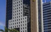 Туры в отель Quality Hotel Manaus Туры в отель Quality Hotel Manaus