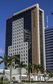 Туры в отель Quality Hotel Manaus Туры в отель Quality Hotel Manaus
