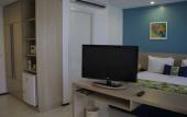 Туры в отель Quality Hotel Manaus Туры в отель Quality Hotel Manaus