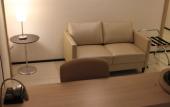 Туры в отель Quality Hotel Manaus Туры в отель Quality Hotel Manaus