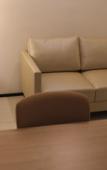 Туры в отель Quality Hotel Manaus Туры в отель Quality Hotel Manaus