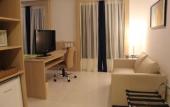 Туры в отель Quality Hotel Manaus Туры в отель Quality Hotel Manaus