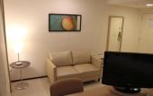 Туры в отель Quality Hotel Manaus Туры в отель Quality Hotel Manaus
