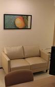 Туры в отель Quality Hotel Manaus Туры в отель Quality Hotel Manaus