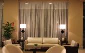 Туры в отель Quality Hotel Manaus Туры в отель Quality Hotel Manaus