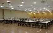 Туры в отель Quality Hotel Manaus Туры в отель Quality Hotel Manaus
