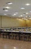 Туры в отель Quality Hotel Manaus Туры в отель Quality Hotel Manaus