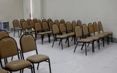 Туры в отель Quality Hotel Manaus Туры в отель Quality Hotel Manaus