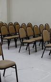 Туры в отель Quality Hotel Manaus Туры в отель Quality Hotel Manaus