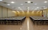 Туры в отель Quality Hotel Manaus Туры в отель Quality Hotel Manaus