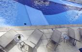 Туры в отель Quality Hotel Manaus Туры в отель Quality Hotel Manaus