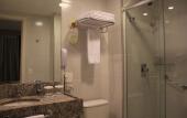 Туры в отель Quality Hotel Manaus Туры в отель Quality Hotel Manaus