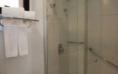 Туры в отель Quality Hotel Manaus Туры в отель Quality Hotel Manaus