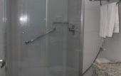 Туры в отель Quality Hotel Manaus Туры в отель Quality Hotel Manaus