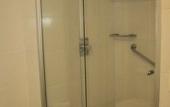 Туры в отель Quality Hotel Manaus Туры в отель Quality Hotel Manaus