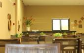 Туры в отель Quality Hotel Manaus Туры в отель Quality Hotel Manaus
