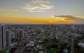 Туры в отель Quality Hotel Manaus Туры в отель Quality Hotel Manaus