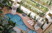 Туры в отель Atrium Hotel Туры в отель Atrium Hotel