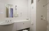 Туры в отель Atrium Hotel Туры в отель Atrium Hotel
