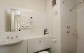 Туры в отель Atrium Hotel Туры в отель Atrium Hotel
