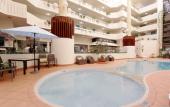 Туры в отель Atrium Hotel Туры в отель Atrium Hotel