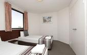 Туры в отель Atrium Hotel Туры в отель Atrium Hotel