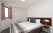 Туры в отель Atrium Hotel Туры в отель Atrium Hotel