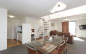 Туры в отель Atrium Hotel Туры в отель Atrium Hotel