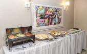 Туры в отель Hotel Saint Paul Туры в отель Hotel Saint Paul