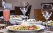 Туры в отель Hotel Saint Paul Туры в отель Hotel Saint Paul