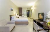 Туры в отель Hotel Saint Paul Туры в отель Hotel Saint Paul