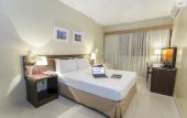 Туры в отель Hotel Saint Paul Туры в отель Hotel Saint Paul