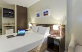 Туры в отель Hotel Saint Paul Туры в отель Hotel Saint Paul