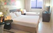 Туры в отель Hotel Saint Paul Туры в отель Hotel Saint Paul