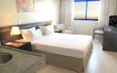 Туры в отель Hotel Saint Paul Туры в отель Hotel Saint Paul