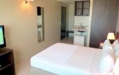 Туры в отель Hotel Saint Paul Туры в отель Hotel Saint Paul