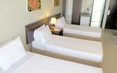 Туры в отель Hotel Saint Paul Туры в отель Hotel Saint Paul