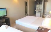 Туры в отель Hotel Saint Paul Туры в отель Hotel Saint Paul