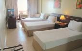 Туры в отель Hotel Saint Paul Туры в отель Hotel Saint Paul