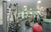 Туры в отель Hotel Saint Paul Туры в отель Hotel Saint Paul